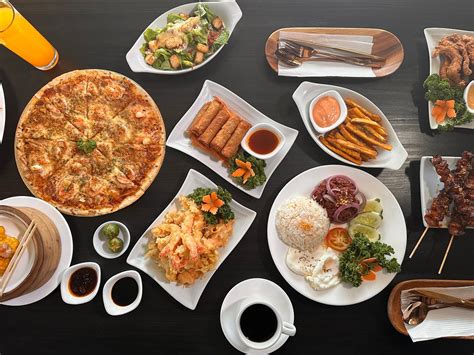 affordable restaurants in subic|THE BEST Cheap Eats in Subic (UPDATED 2024) .